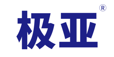 極亞智能水電樁—執(zhí)行標(biāo)準(zhǔn)：Q/ZJJY 001-2025—堅(jiān)守標(biāo)準(zhǔn)，共創(chuàng)品質(zhì)未來